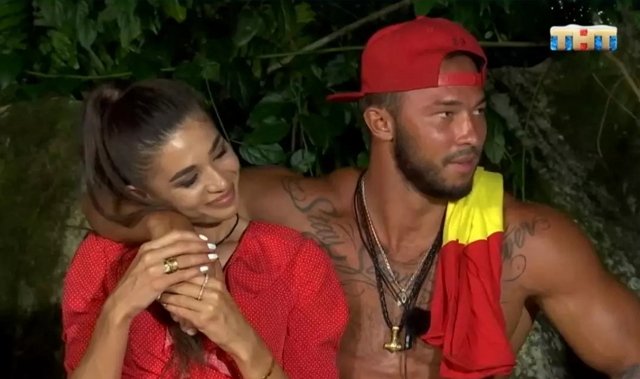 Мнение: Что не так с пассией Марданшина?