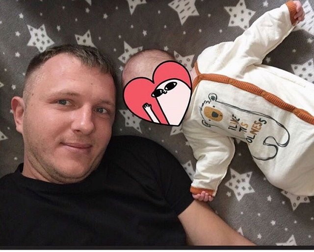 Свежие фото от участников (3.03.2019)