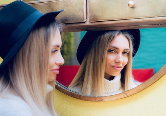 Свежие фото от участников (3.03.2019)