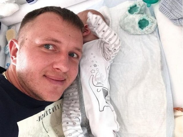 Свежие фото от участников (3.03.2019)