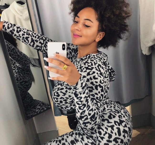 Жизнь после телестройки: Роза Василишина