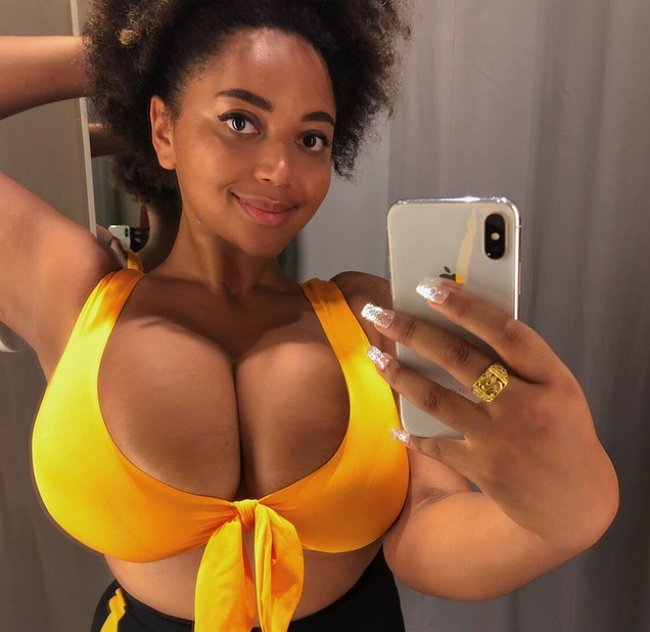 Жизнь после телестройки: Роза Василишина