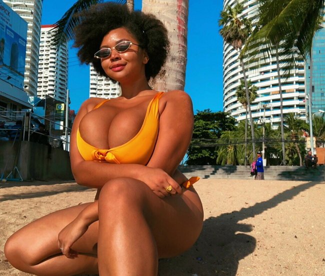 Жизнь после телестройки: Роза Василишина