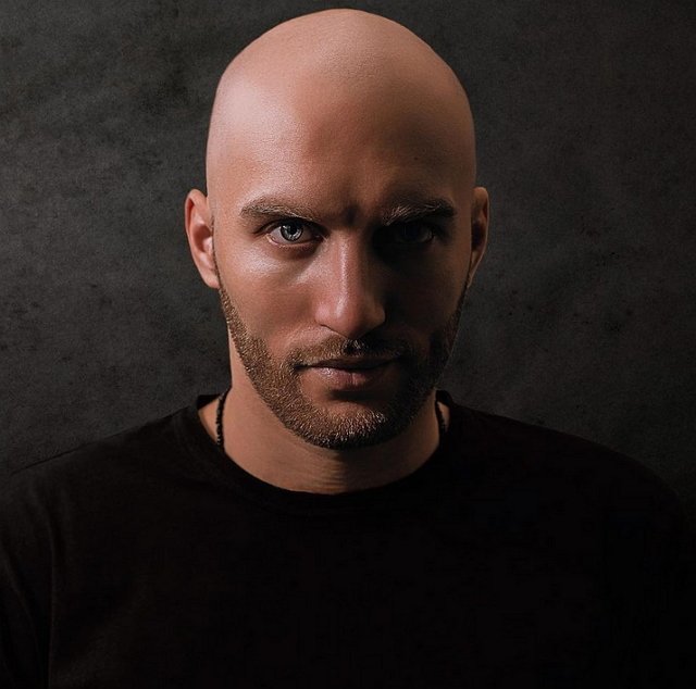 Свежие фото от участников (4.03.2019)