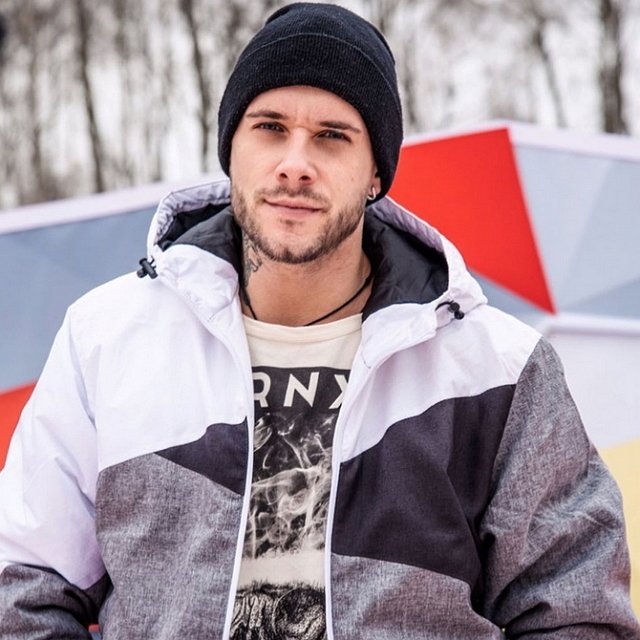 Свежие фото от участников (4.03.2019)