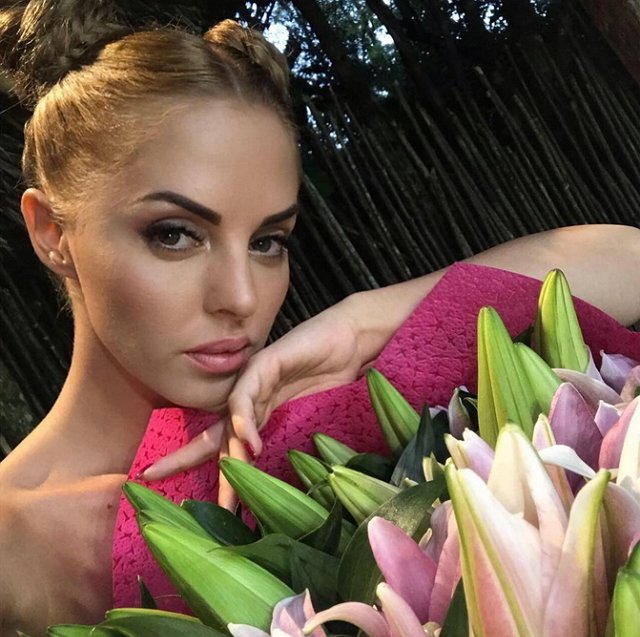 Фото участников с Сейшел (4.03.2019)