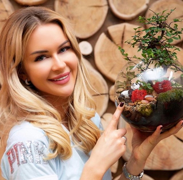 Фото участников с Сейшел (4.03.2019)