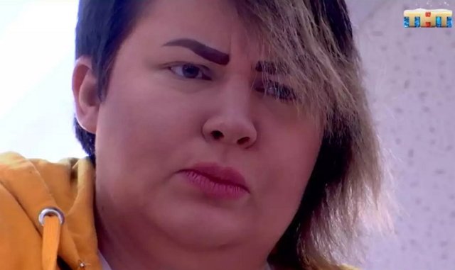 Мнение: Участники телестройки несправедливы к Оганесяну