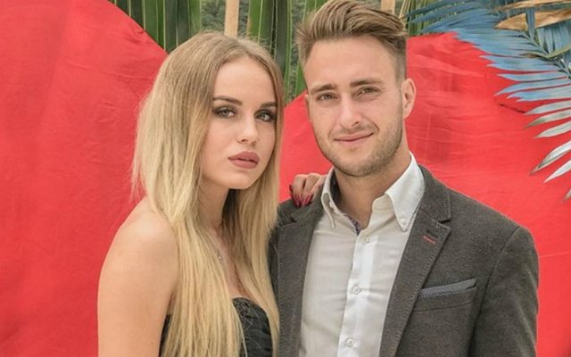 Алексей Безус придумал, как приструнить Безбородову