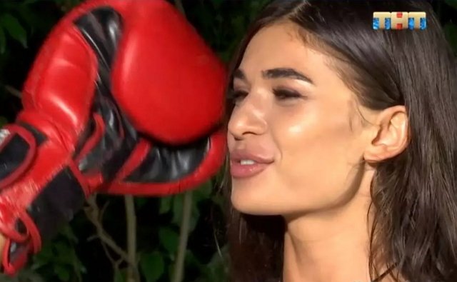 Мнение: Отношения Марданшина выдержали проверку