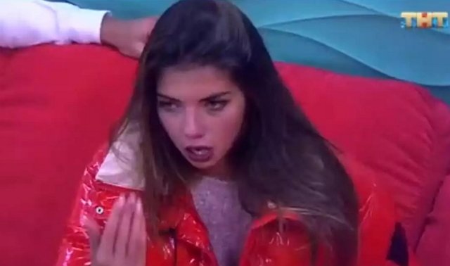 Мнение: Репутация Ирины Пингвиновой окончательно испорчена?