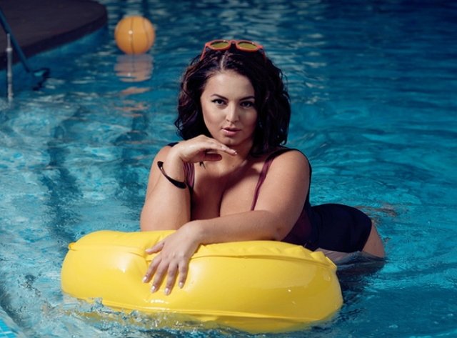 Свежие фото от бывших участников (4.03.2019)