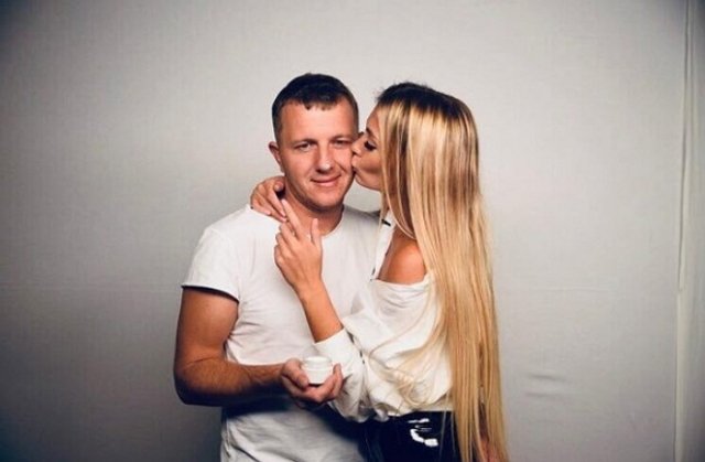 Маргарита Ларченко шокирована огромными долгами Ильи Яббарова