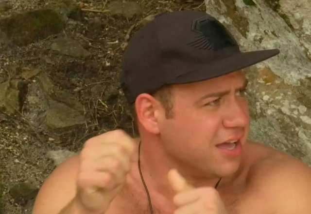 Мнение: Ермакова развеяла слухи об уходе Блюменкранца?