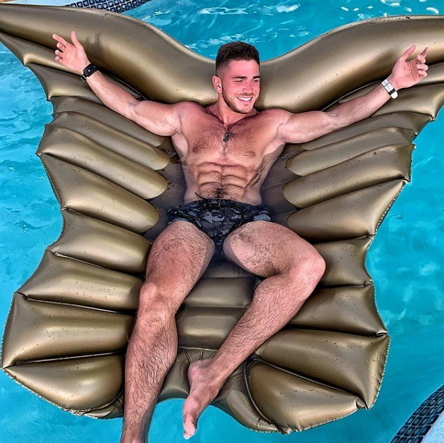 Фото участников с Сейшел (5.03.2019)