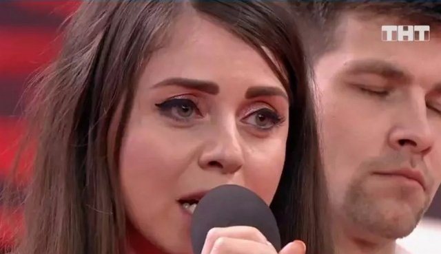 Мнение: Руководство пытается найти замену Ольге Рапунцель?