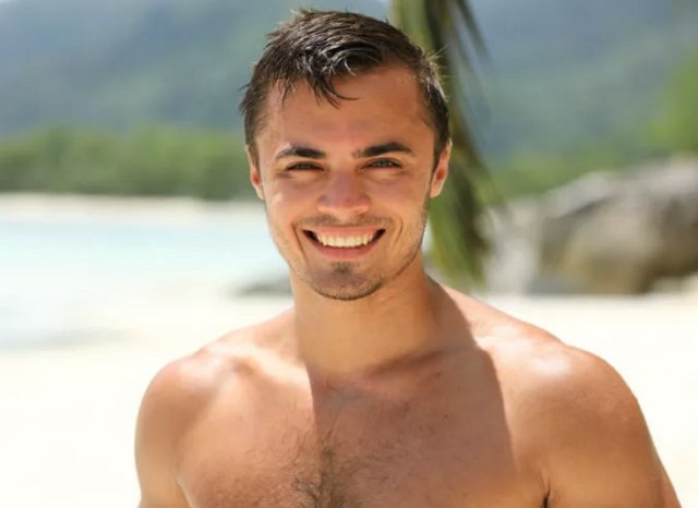 Новости от Кота Баюна (5.03.2019)