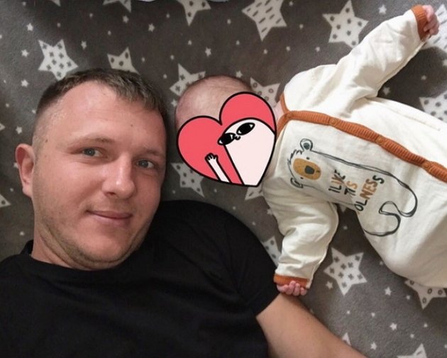 Свежие фото от участников (5.03.2019)