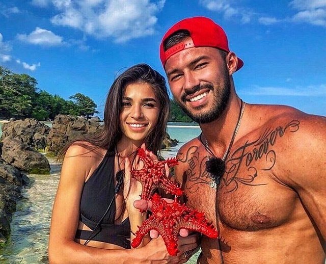 Новости журнала Дом-2 (6.03.2019)