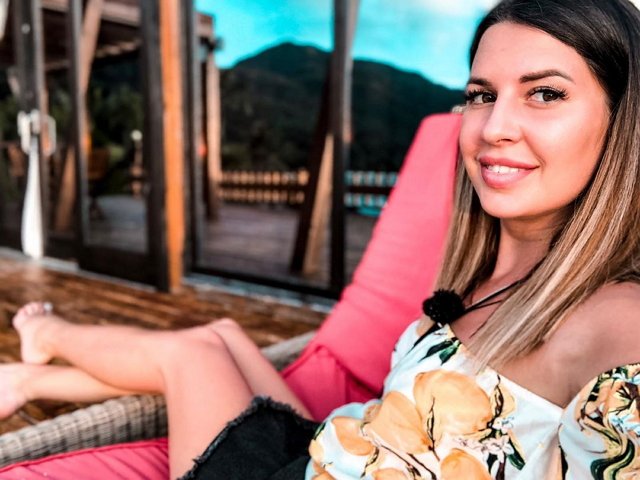 Фото участников с Сейшел (6.03.2019)