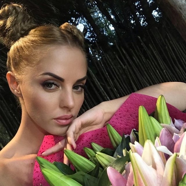 Фото участников с Сейшел (6.03.2019)