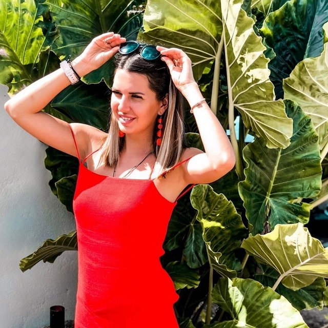 Фото участников с Сейшел (6.03.2019)