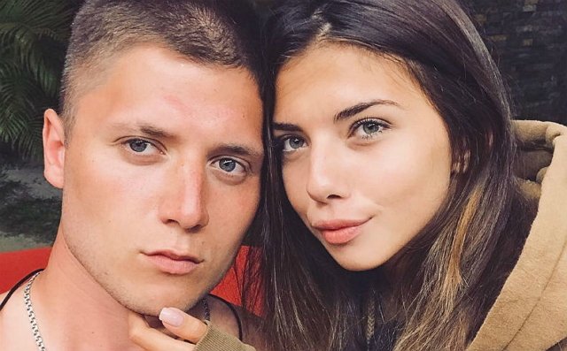 Ирина Пингвинова: Эту переписку я видела и читала