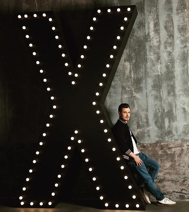 Свежие фото от участников (6.03.2019)