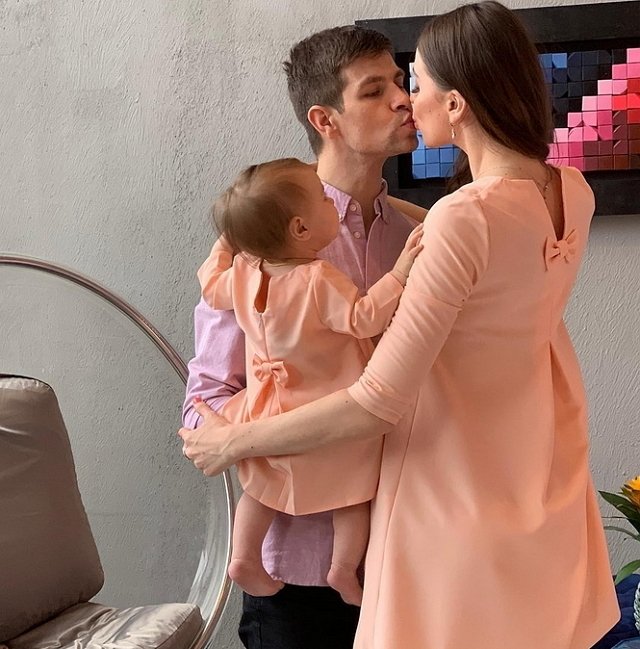 Свежие фото от участников (6.03.2019)