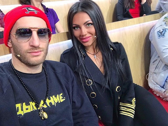 Свежие фото от участников (6.03.2019)