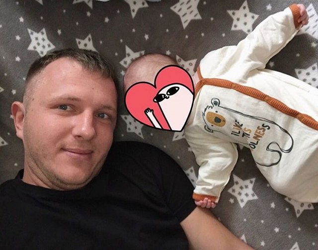 Рита Ларченко раскрыла свои истинные намерения пребывания на телестройке и сбежала Рита Ларченко раскрыла свои истинные намерения пребывания на телестройке и сбежала