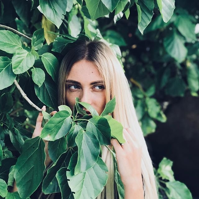 Рита Ларченко раскрыла свои истинные намерения пребывания на телестройке и сбежала Рита Ларченко раскрыла свои истинные намерения пребывания на телестройке и сбежала