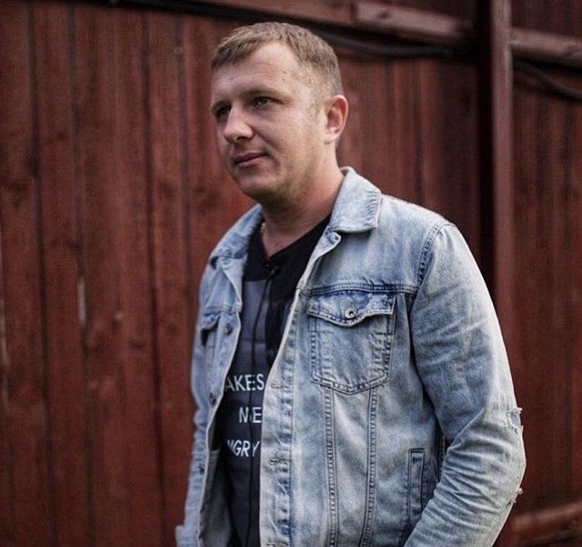 Новости журнала Дом-2 на 7 марта 2019