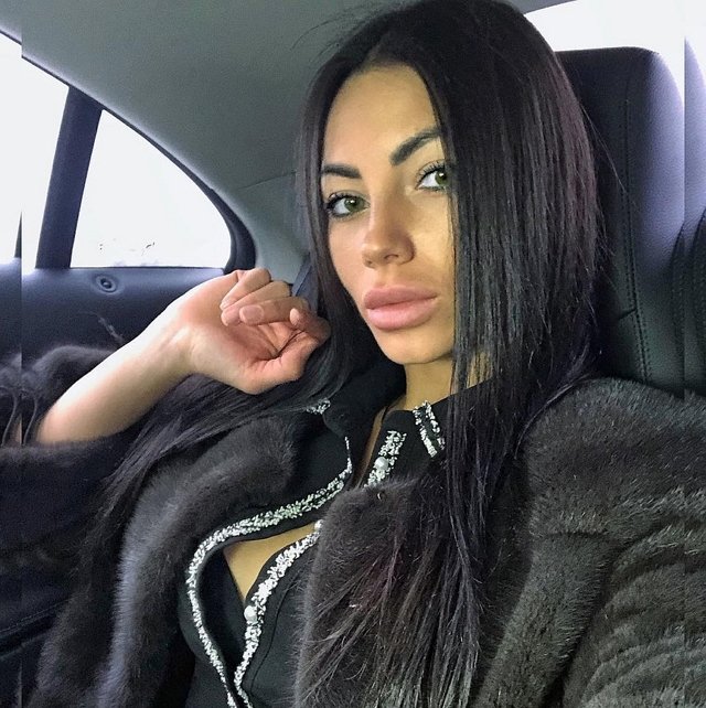 Свежие фото от участников (7.03.2019)