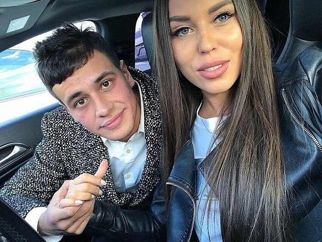 Свежие фото от участников (7.03.2019)