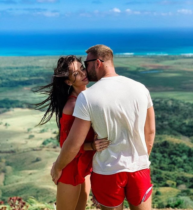 Литвиновы сначала делают, потом думают?