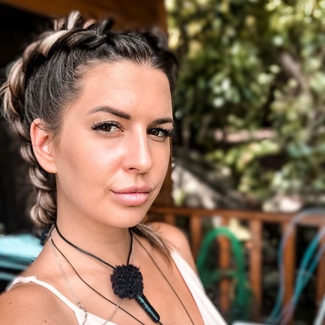 Фото участников с Сейшел (7.03.2019)