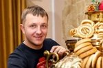 Илья Яббаров наигрался с маленьким сыном и перестал его навещать