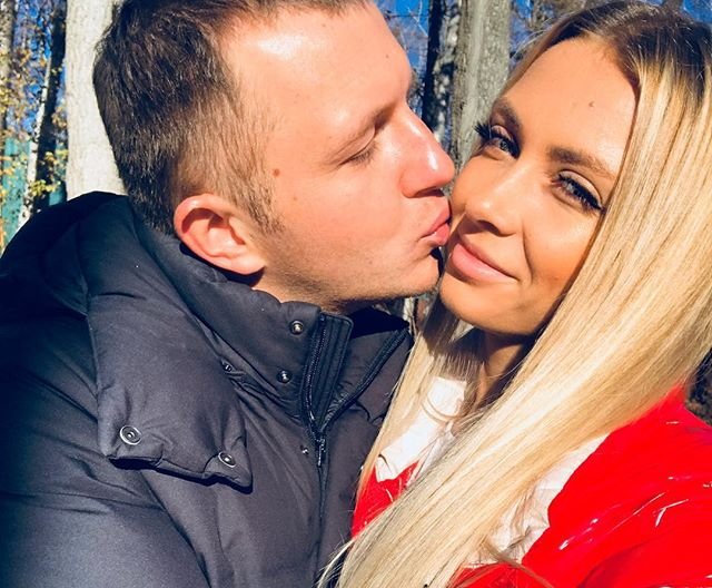 Маргарита Ларченко готовится принять судьбоносное решение