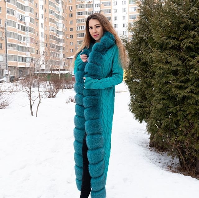 Свежие фото от участников (9.03.2019)