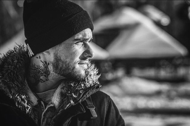 Свежие фото от участников (9.03.2019)