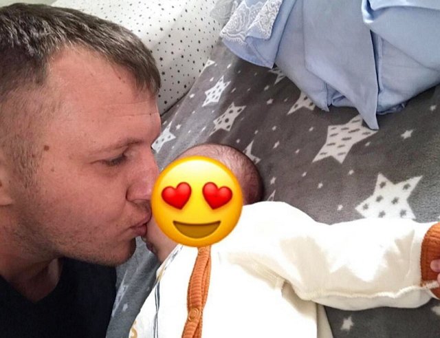 Свежие фото от участников (9.03.2019)