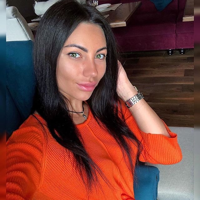 Свежие фото от участников (9.03.2019)