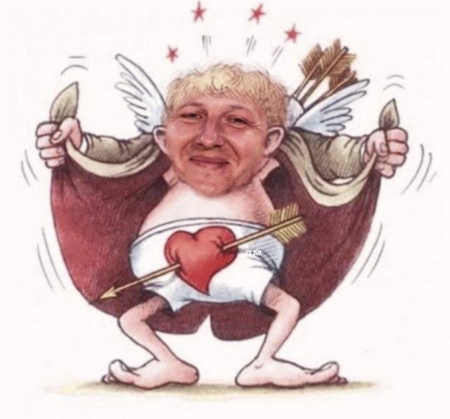 Приколы о Дом-2 (9.03.2019)