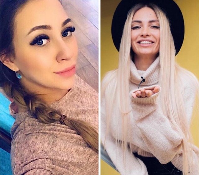 Новости журнала Дом-2 (9.03.2019)