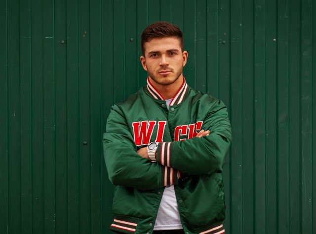 Свежие фото от участников (10.03.2019)