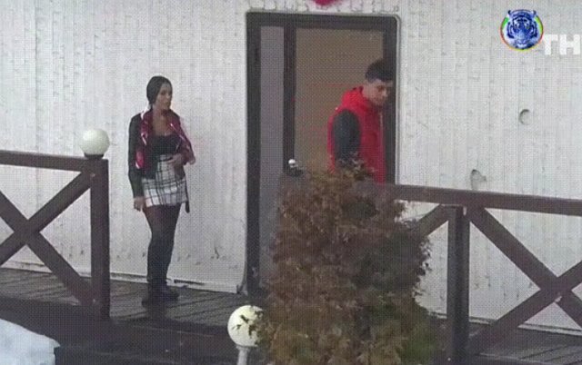 Стихи о Дом-2 на 10.03.2019