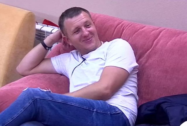 Илья Яббаров выдал за свою песню другого автора