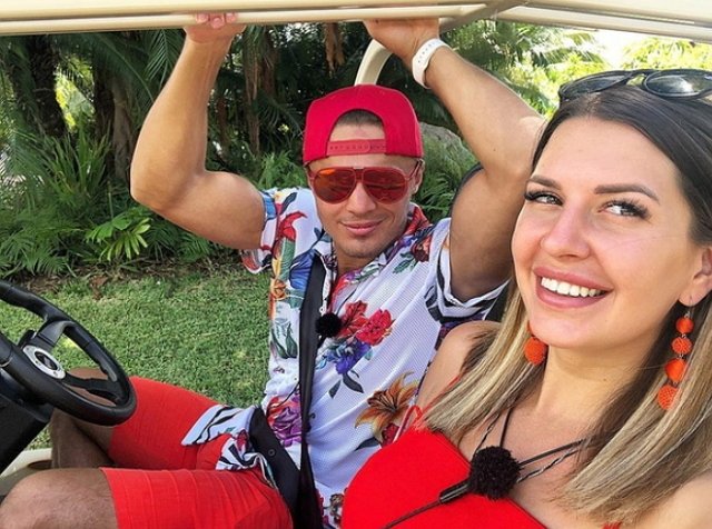 Фото участников с Сейшел (11.03.2019)