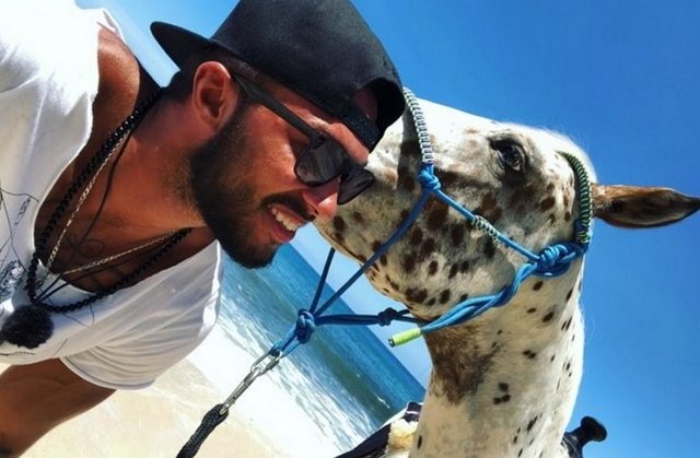 Фото участников с Сейшел (11.03.2019)